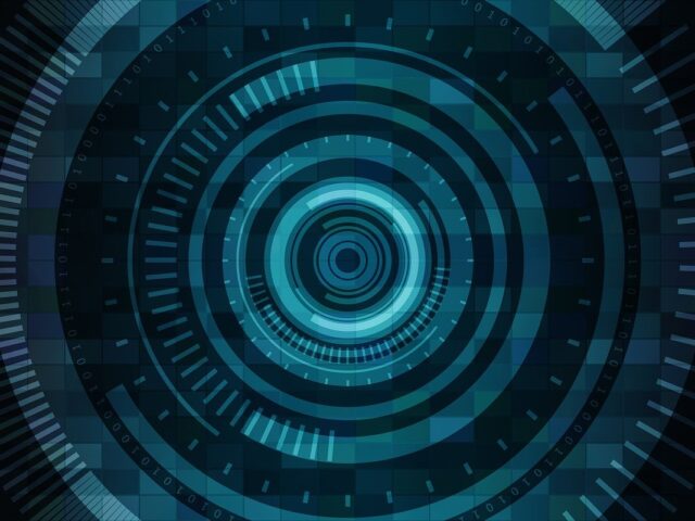 Wet computercriminaliteit II: achtergrond, inhoud en gevolgen