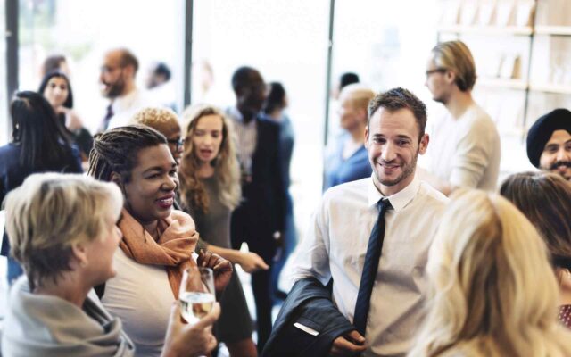 Wat is rechtsbijstand? Alles wat je moet weten